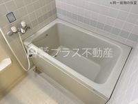 風呂