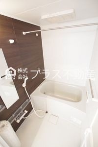 風呂