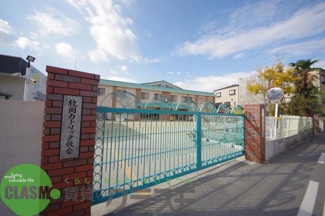 ホームメイト 同仁マンション 物件情報 大阪府東大阪市
