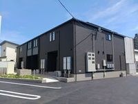外観も気になるポイント