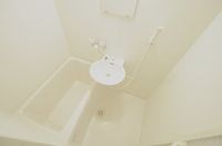 設備・仕様は号室により異なる為、現況を優先致します。