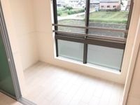 インナーテラス