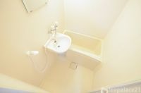 日々の暮らしに欠かせないお風呂です