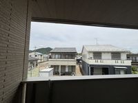 展望