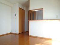 過ごしやすい室内です