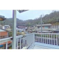 展望