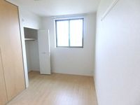 収納豊富です
