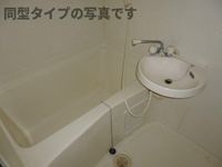 風呂