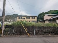 展望