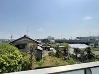 展望