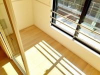 中はこのようになっています