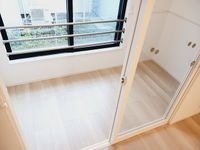 内装も気になるポイント