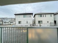 展望