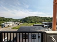 展望