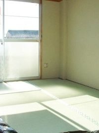 内装
