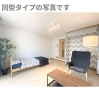 内装
