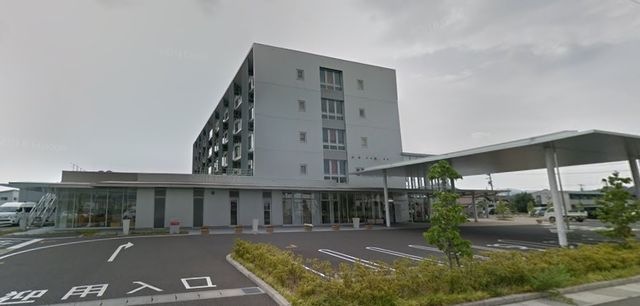 フェニックス総合クリニック
