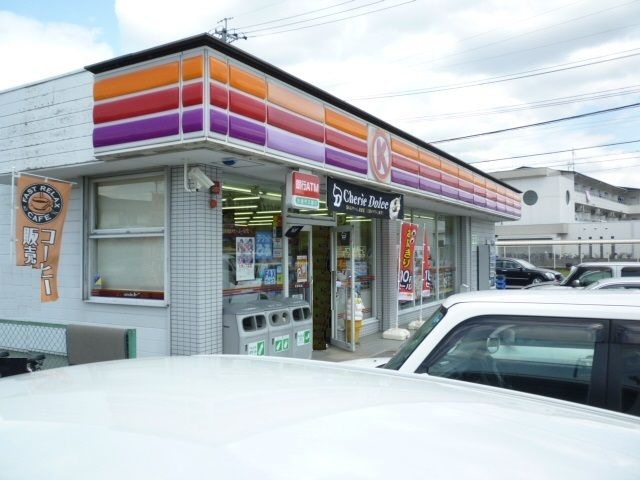 ホームメイト ルガールマルト A棟 物件情報 岐阜県各務原市