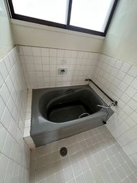 風呂