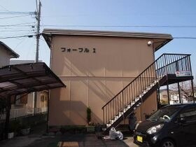 ホームメイト スーパーセンタートライアル大村店周辺 長崎県 の賃貸物件