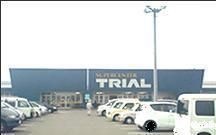 ホームメイト フォーレ桜馬場 物件情報 長崎県大村市