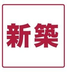 写真:クレイエールの外観