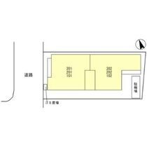 ダイヤモンドフジ天王寺東 ゴールドの外観