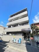 インターネットジェイコム無料マンション