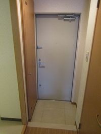 内観