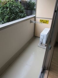 内観