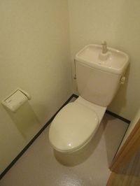 内観