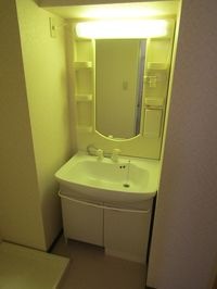 内観