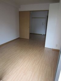 内観