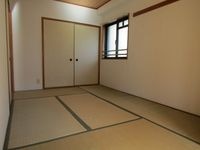 内観