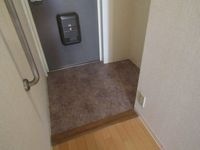 内観