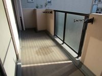 内観