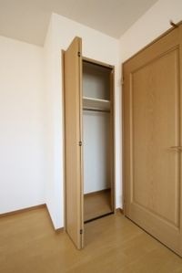 内観
