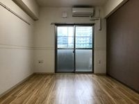 内観