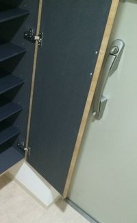 内観