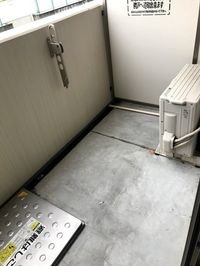 内観