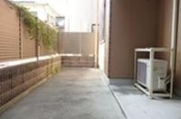内観