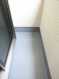 内観