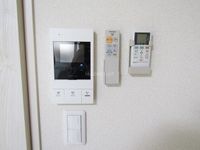 内観