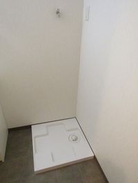 内観