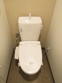内観
