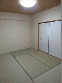 内観