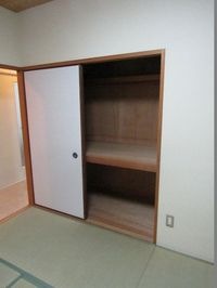内観