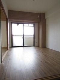 内観
