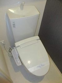 内観