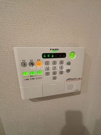内観